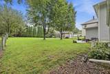 516 Fulton Street - Photo 34