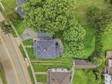 516 Fulton Street - Photo 35