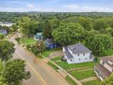 516 Fulton Street - Photo 36