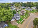 516 Fulton Street - Photo 37