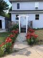 516 Fulton Street - Photo 5