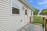 516 Fulton Street - Photo 8