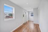 516 Fulton Street - Photo 9