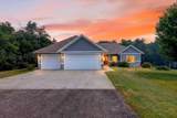 7224 Kickaboo Road - Photo 2