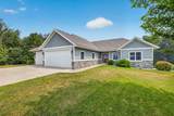 7224 Kickaboo Road - Photo 3