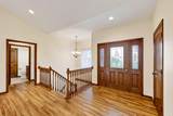 7224 Kickaboo Road - Photo 5