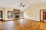 7224 Kickaboo Road - Photo 6
