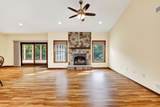 7224 Kickaboo Road - Photo 7