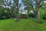 4031 Lally Road - Photo 85
