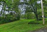 4031 Lally Road - Photo 86