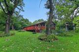 4031 Lally Road - Photo 87