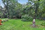 4031 Lally Road - Photo 88