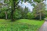 4031 Lally Road - Photo 89