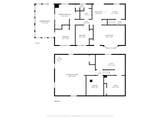 4031 Lally Road - Photo 90