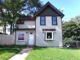 1332 Beloit Avenue - Photo 1