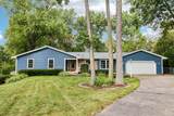 4550 Sundance Court - Photo 1