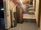 4550 Sundance Court - Photo 63