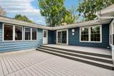 4550 Sundance Court - Photo 64