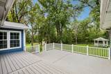 4550 Sundance Court - Photo 65