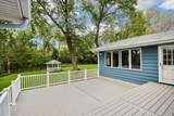 4550 Sundance Court - Photo 66