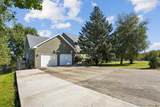 211 Eagle Drive - Photo 2