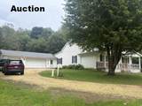 8090 County U Road - Photo 1