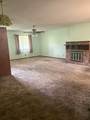 8090 County U Road - Photo 10