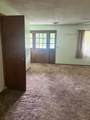 8090 County U Road - Photo 11