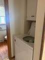8090 County U Road - Photo 12