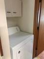 8090 County U Road - Photo 13