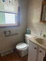 8090 County U Road - Photo 14