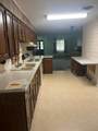8090 County U Road - Photo 15