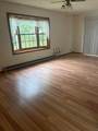 8090 County U Road - Photo 18