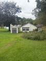 8090 County U Road - Photo 4