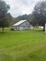 8090 County U Road - Photo 5