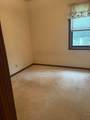 8090 County U Road - Photo 6