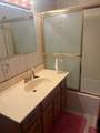 8090 County U Road - Photo 7