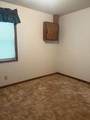 8090 County U Road - Photo 8