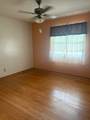 8090 County U Road - Photo 9
