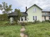 114 Main Street - Photo 1