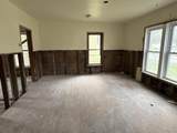 114 Main Street - Photo 10