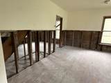 114 Main Street - Photo 11
