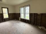 114 Main Street - Photo 12
