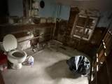 114 Main Street - Photo 13