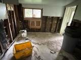 114 Main Street - Photo 14