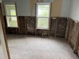 114 Main Street - Photo 15