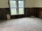114 Main Street - Photo 16