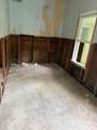 114 Main Street - Photo 17