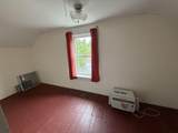114 Main Street - Photo 18