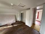 114 Main Street - Photo 19